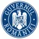 Sigla Guvernului României